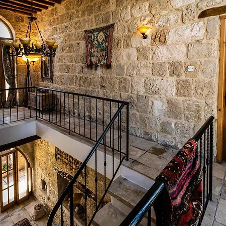 Peace House Kyrenia * Girne