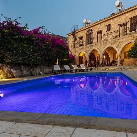 Peace House Kyrenia * Kyrenia (Northern Cyprus)