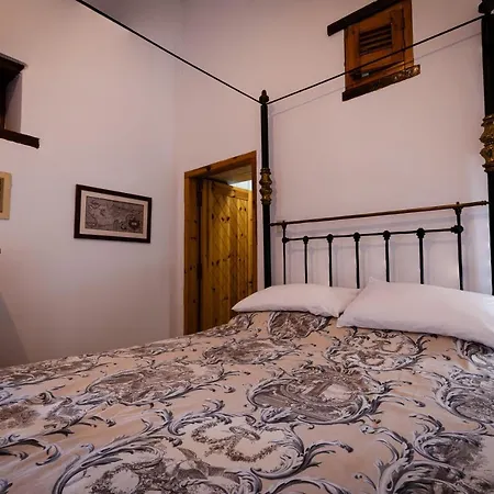 Peace House Kyrenia
