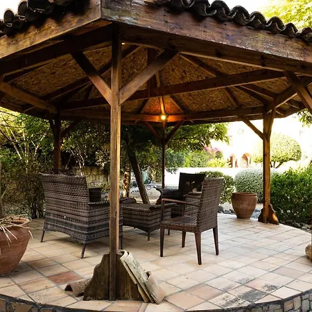 Peace House Kyrenia Villa Kyrenia (Northern Cyprus)