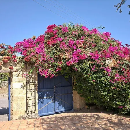 Peace House Kyrenia