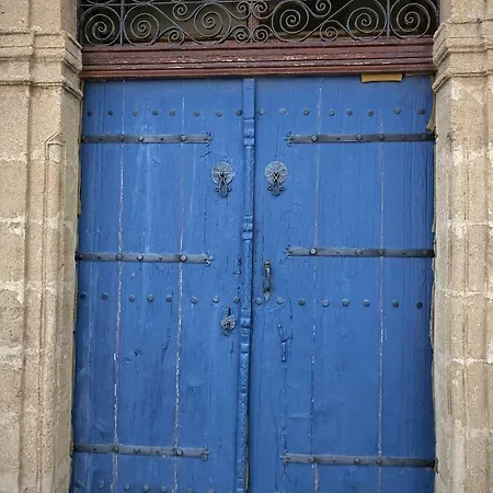 Peace House Kyrenia Вилла